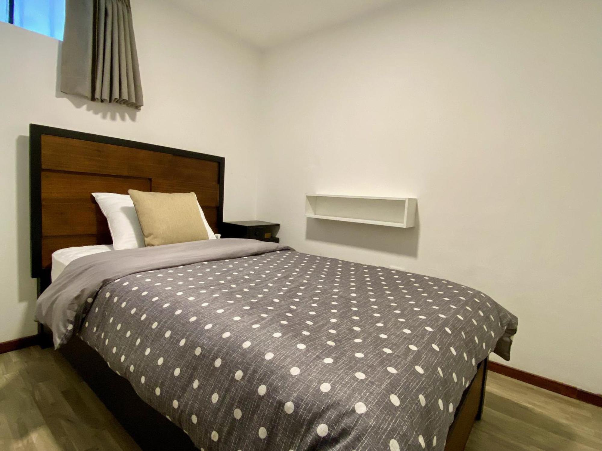 Great Location Quito Apartments Dış mekan fotoğraf