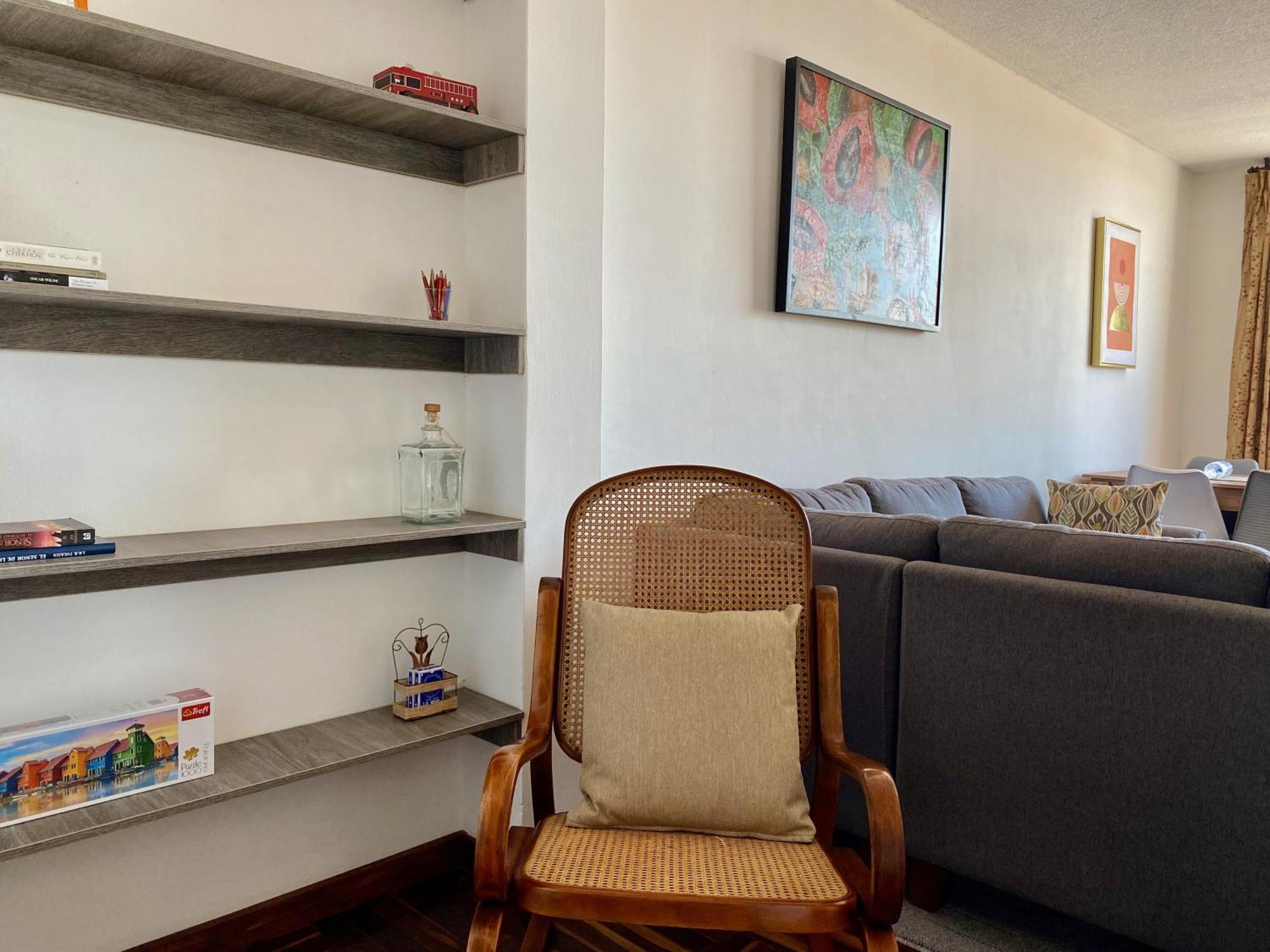 Great Location Quito Apartments Dış mekan fotoğraf